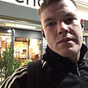 Знакомства: Ветер Свободы, 36 лет, Нижний Тагил