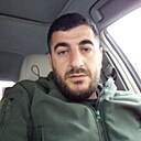 Знакомства: Артур, 34 года, Шатура