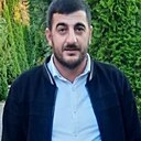 Знакомства: Артур, 34 года, Шатура