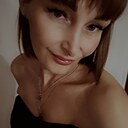 Знакомства: Светлана, 39 лет, Шадринск