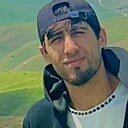 Знакомства: Ахмад, 30 лет, Адыгейск