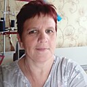 Знакомства: Валя, 54 года, Кулебаки