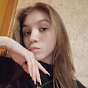 Знакомства: Алина, 27 лет, Донецк