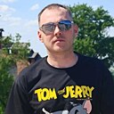 Знакомства: Anton, 42 года, Вязники