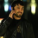 Знакомства: Расул, 32 года, Алматы