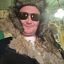 Знакомства: Владимир, 35 лет, Туапсе