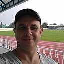 Знакомства: Serhii, 27 лет, Прага