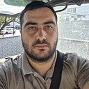 Знакомства: Алик, 22 года, Москва