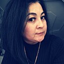 Знакомства: Дана, 39 лет, Курган