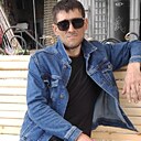 Знакомства: Р М, 41 год, Бишкек