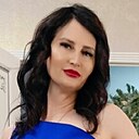 Знакомства: Ксения, 40 лет, Трубчевск