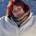 Знакомства: Юлия, 53 года, Донецк