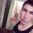 Знакомства: Садик, 32 года, Томск