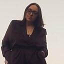 Знакомства: Ольга, 33 года, Набережные Челны