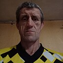 Знакомства: Юрий, 45 лет, Калинковичи