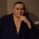 Знакомства: Мади, 37 лет, Алматы