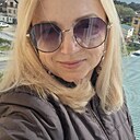 Знакомства: Наталия, 45 лет, Таганрог