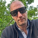 Знакомства: Денис, 33 года, Оренбург