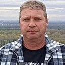 Знакомства: Василий, 50 лет, Нефтекамск
