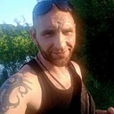 Знакомства: Валик, 30 лет, Орша