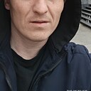 Знакомства: Николай, 35 лет, Вешенская