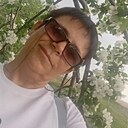 Знакомства: Малая, 43 года, Алейск