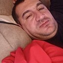 Знакомства: Аркадий, 40 лет, Мелеуз