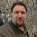 Знакомства: Семён, 50 лет, Самара