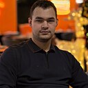 Знакомства: Улугбек, 32 года, Бухара