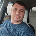 Знакомства: Юрий, 47 лет, Нефтеюганск