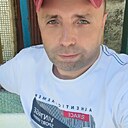 Знакомства: Владислав, 38 лет, Рузаевка