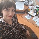 Знакомства: Лариса, 44 года, Краснокаменск