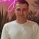 Знакомства: Влад, 38 лет, Оренбург