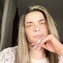 Знакомства: Евгения, 39 лет, Быдгощ