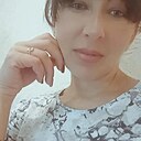 Знакомства: Ирина, 31 год, Одесса