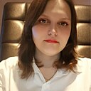Знакомства: Софья, 21 год, Орел