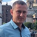 Знакомства: Александр, 46 лет, Починки