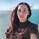 Знакомства: Катерина, 35 лет, Тимашевск