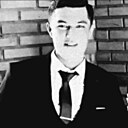 Знакомства: Шербек, 27 лет, Братск