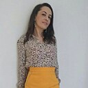 Знакомства: Светлана, 41 год, Петрозаводск
