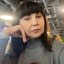 Знакомства: Екатерина, 53 года, Липецк
