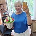 Знакомства: Людмила, 57 лет, Омск
