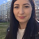 Знакомства: Наталья, 35 лет, Рыбинск