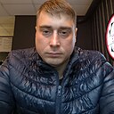 Знакомства: Александр, 32 года, Бердск