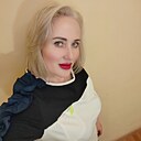 Знакомства: Констанция, 43 года, Белгород