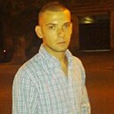 Знакомства: Artem, 29 лет, Черновцы