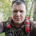 Знакомства: Владимир, 34 года, Белгород