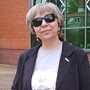 Знакомства: Эля, 58 лет, Россошь