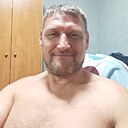 Знакомства: Дмитрий, 53 года, Усмань