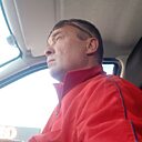 Знакомства: Валерий, 57 лет, Оренбург